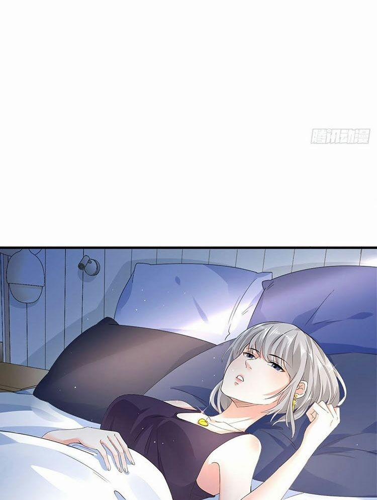 Satan Tổng Tài, Đừng Yêu Tôi 7 trang 18