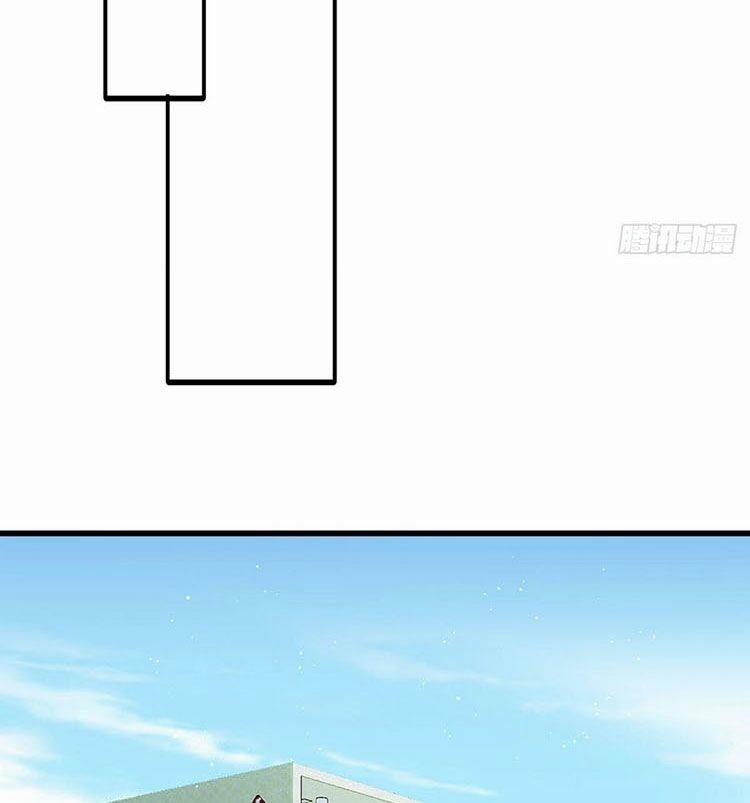 Satan Tổng Tài, Đừng Yêu Tôi 7 trang 31