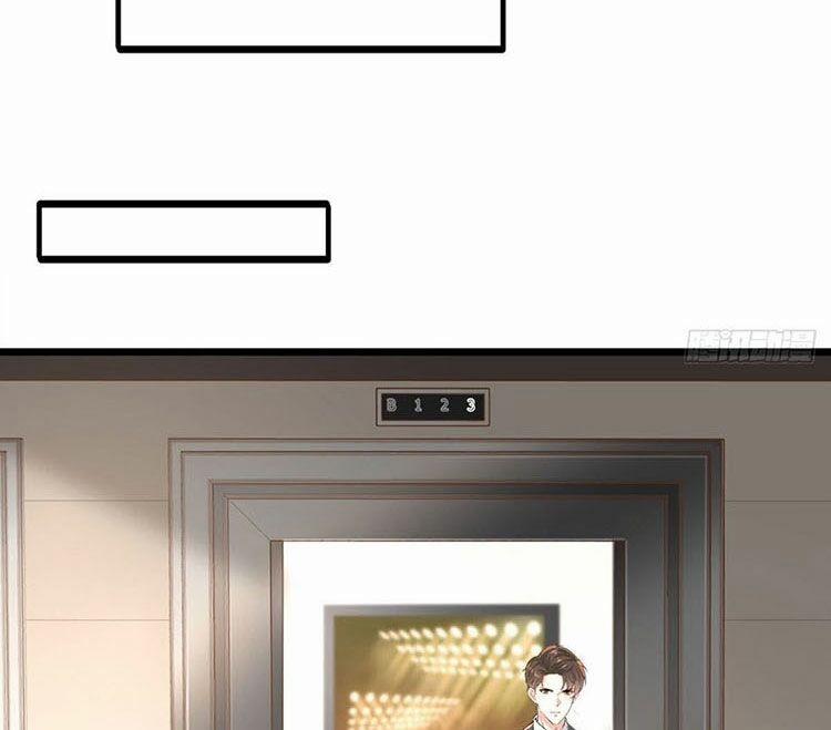 Satan Tổng Tài, Đừng Yêu Tôi 8 trang 46