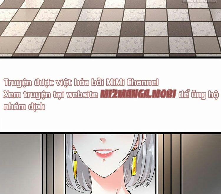 Satan Tổng Tài, Đừng Yêu Tôi 8 trang 48