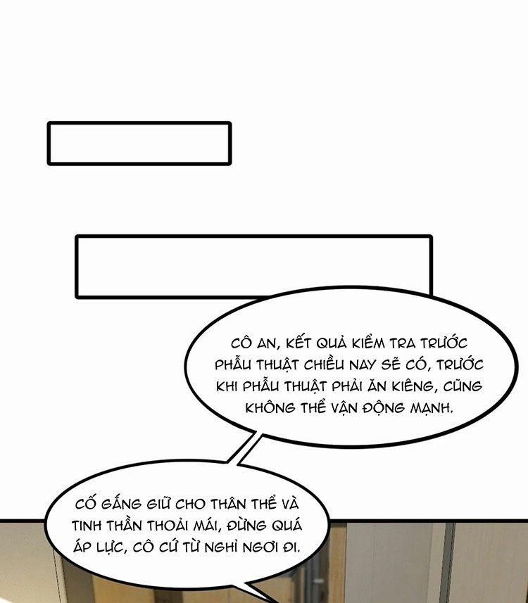 Satan Tổng Tài, Đừng Yêu Tôi 9 trang 20