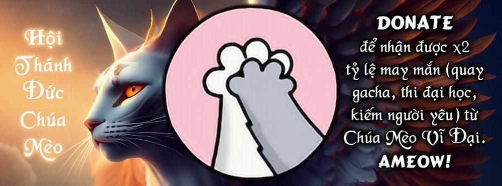 Satanophany 268 trang 21