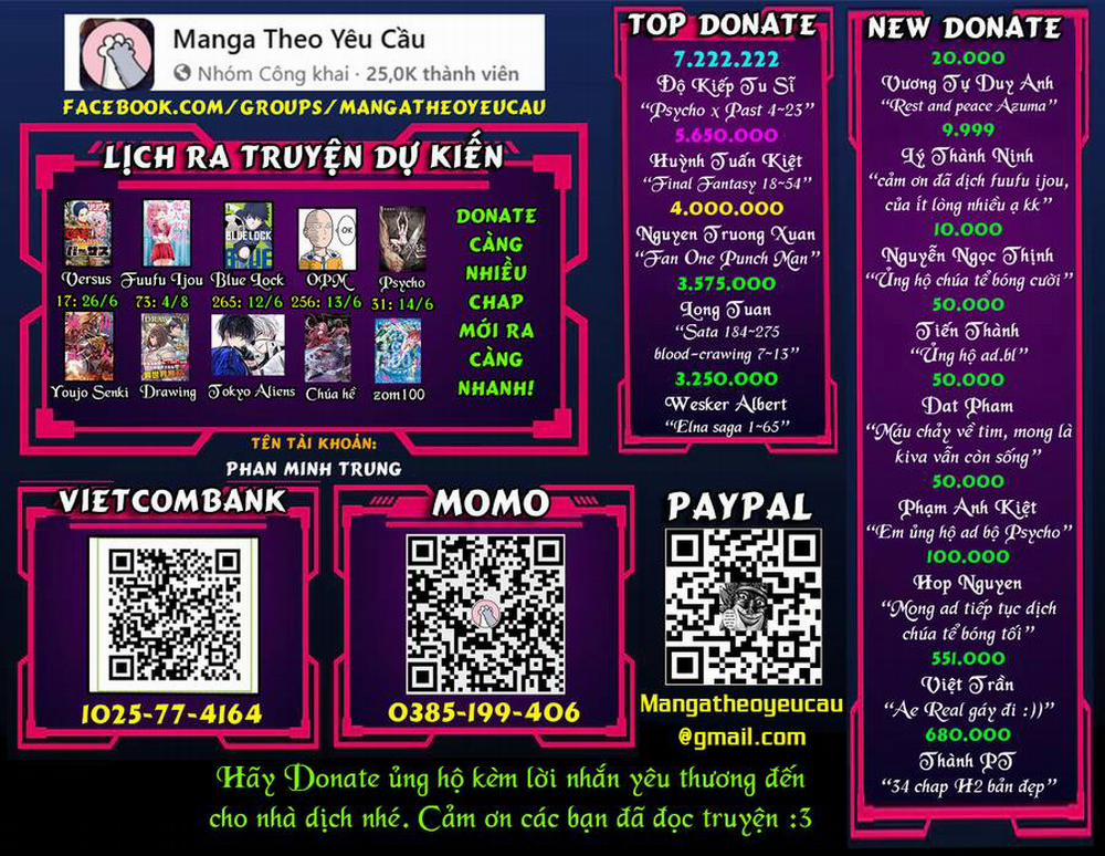 Satanophany 269 trang 0