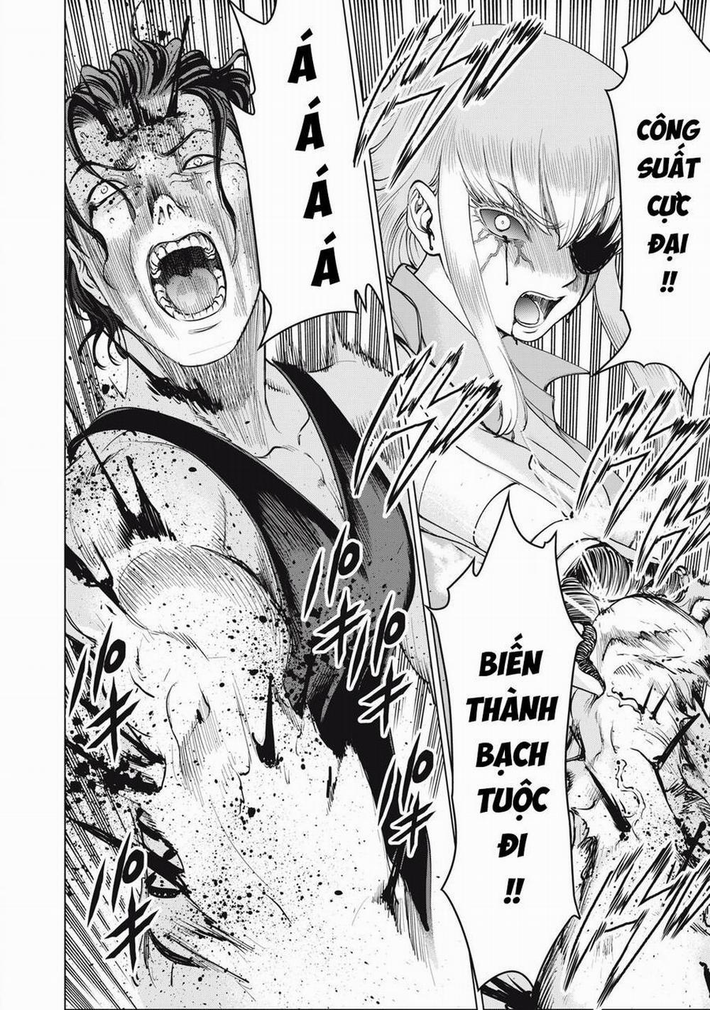 Satanophany 269 trang 2