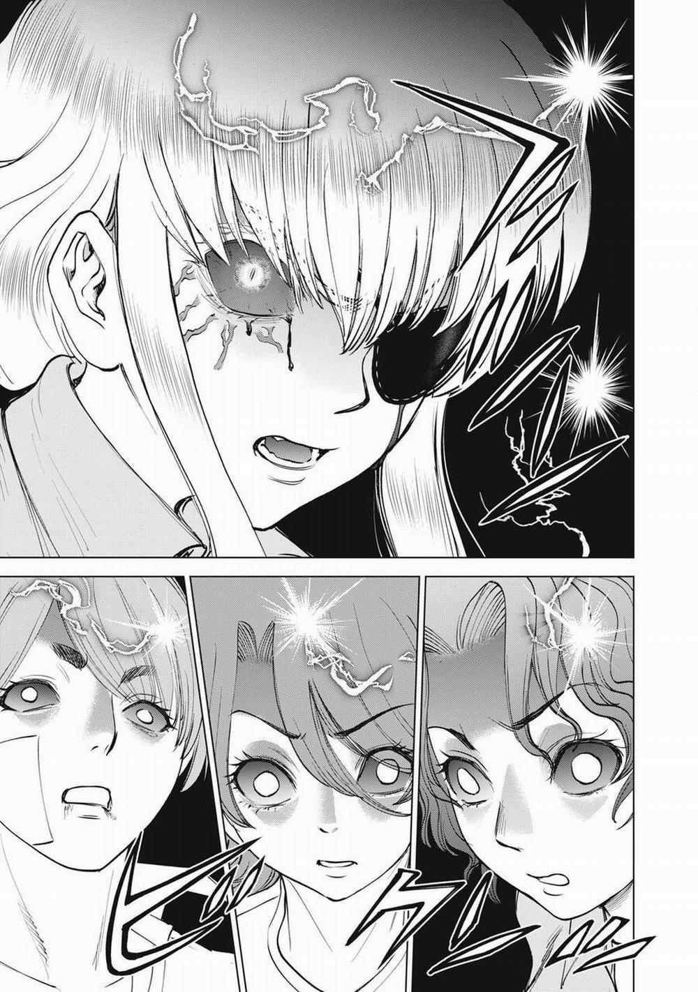 Satanophany 269 trang 7