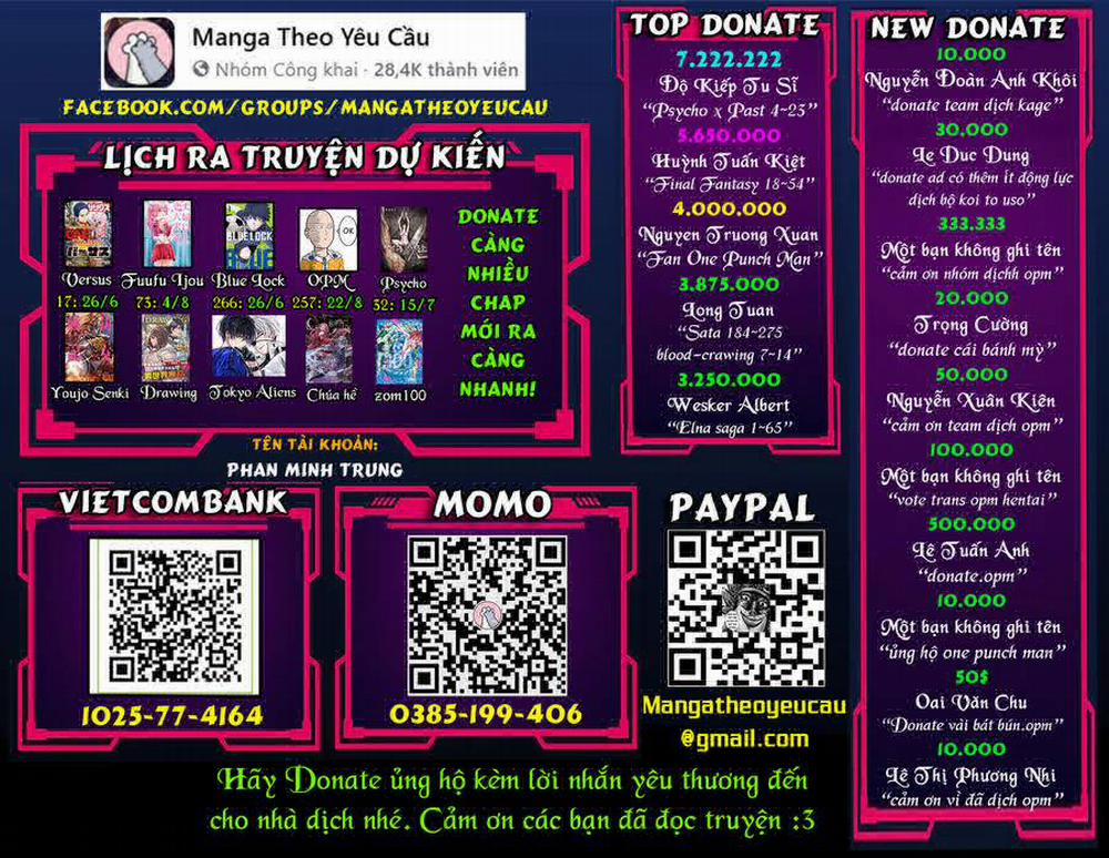 Satanophany 270 trang 0