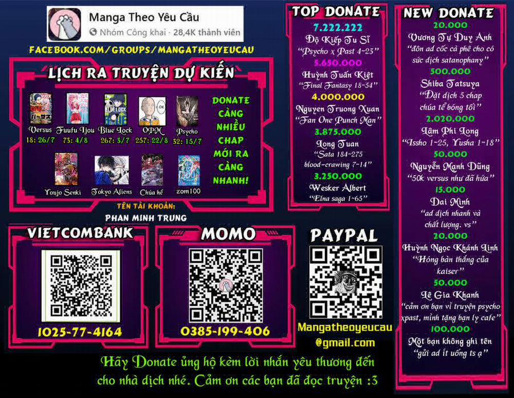 Satanophany 271 trang 0