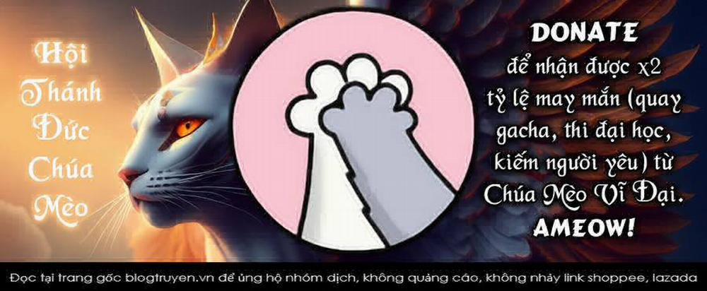 Satanophany 271 trang 21