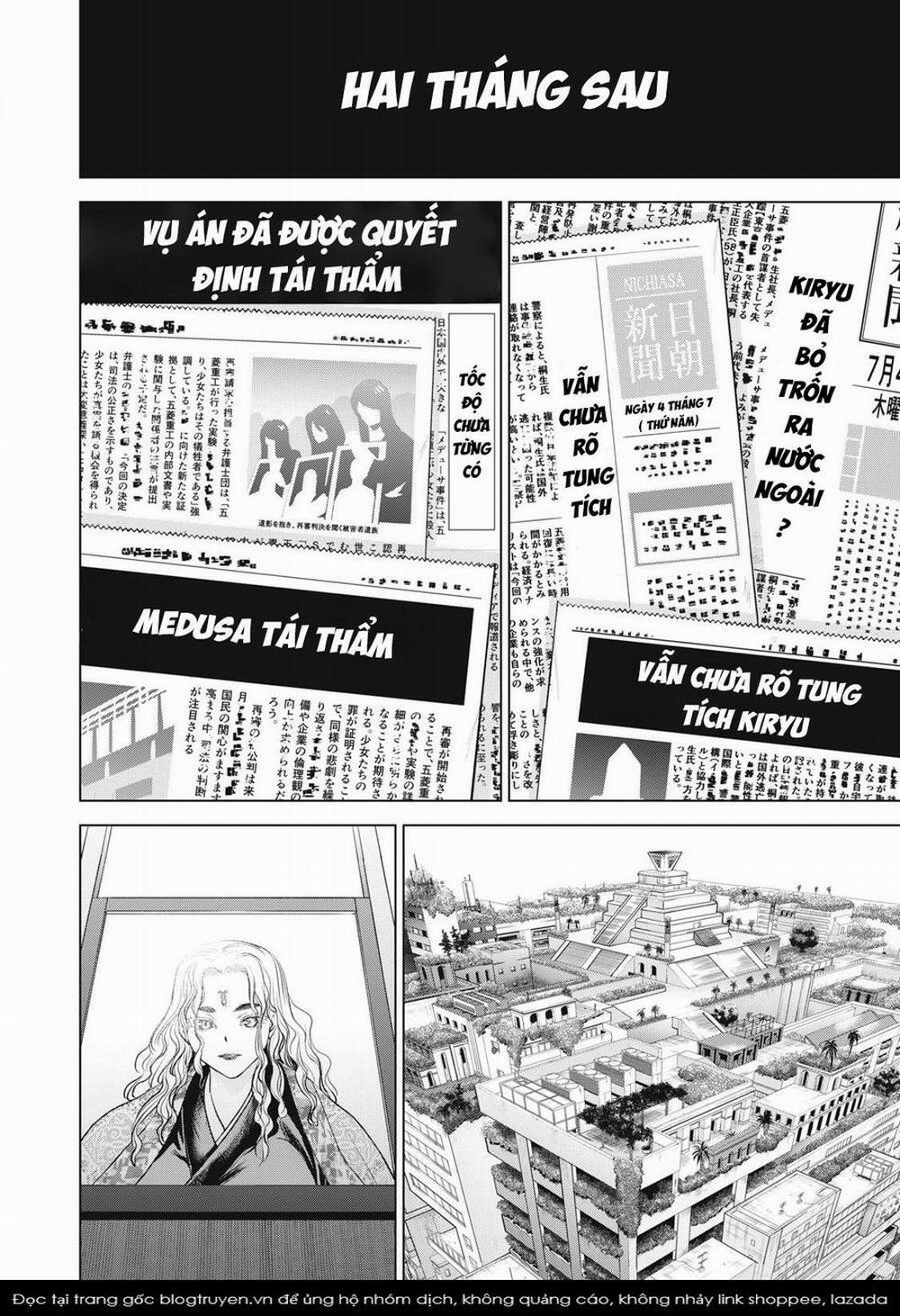 Satanophany 272 trang 10