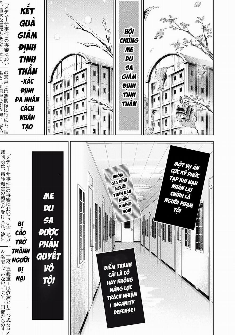 Satanophany 272 trang 19