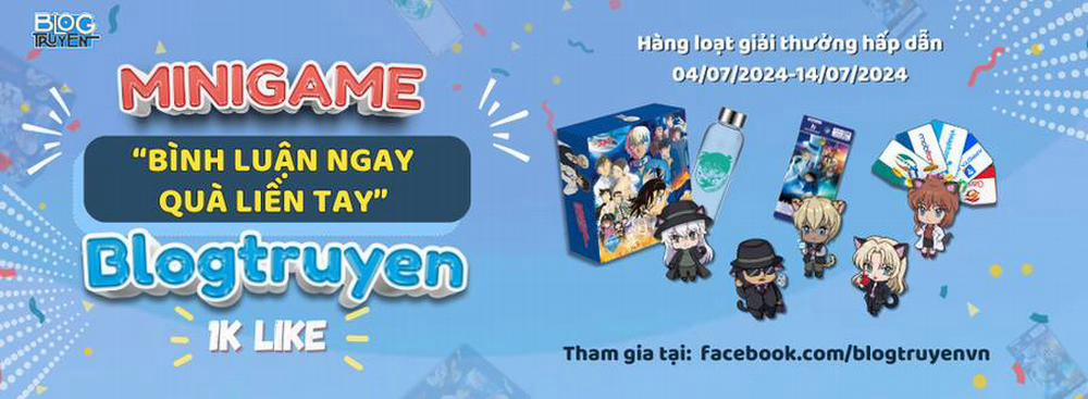 Satanophany 272 trang 23