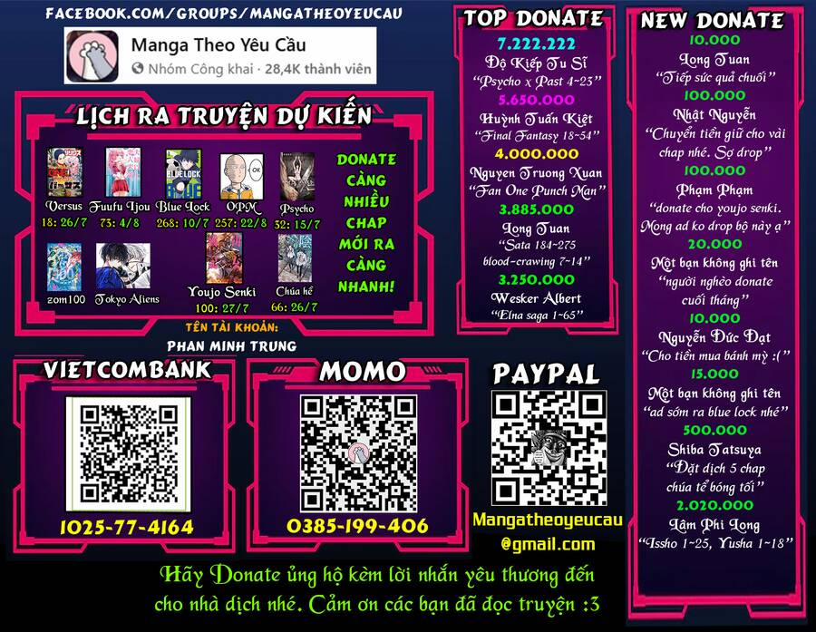 Satanophany 272 trang 25