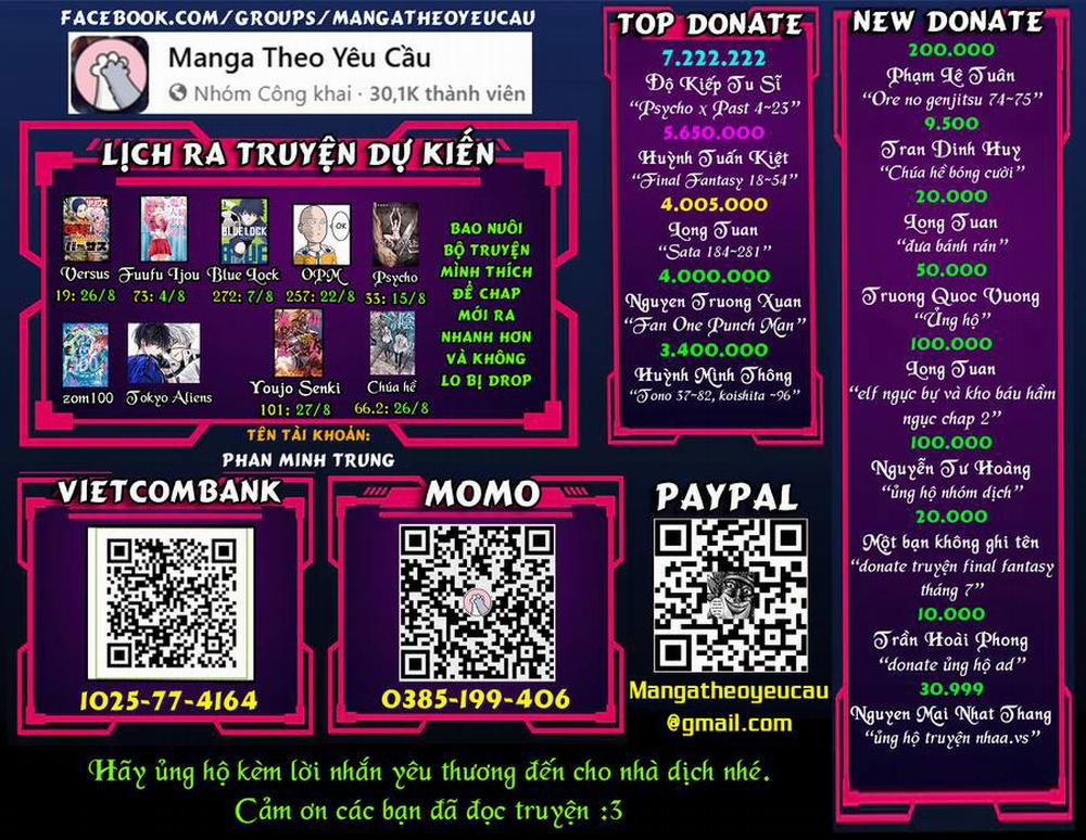 Satanophany 274 trang 0