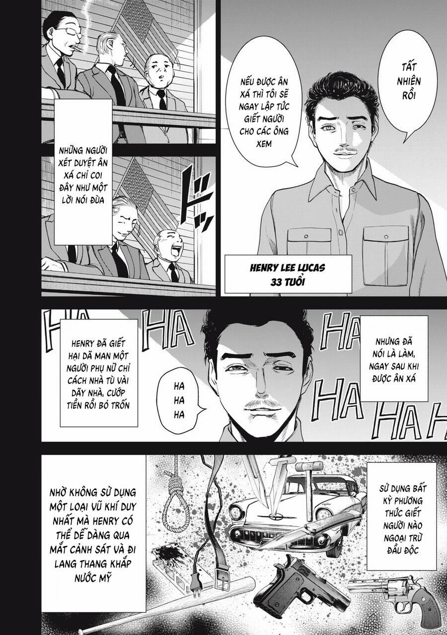 Satanophany 277 trang 10