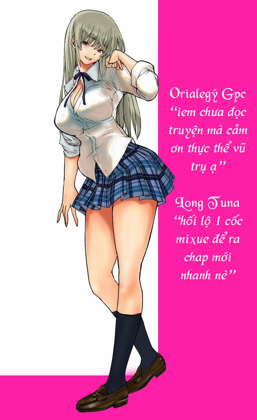 Satanophany 277 trang 2