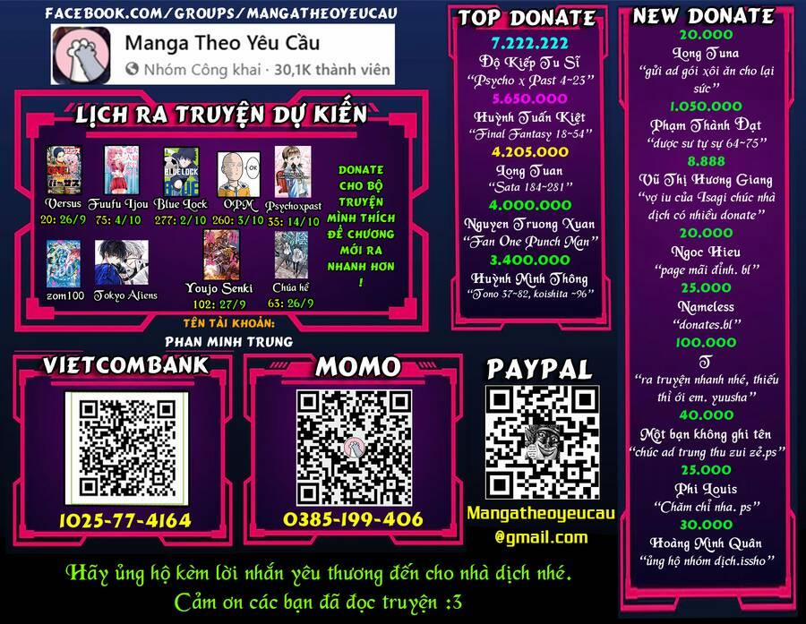 Satanophany 278 trang 0