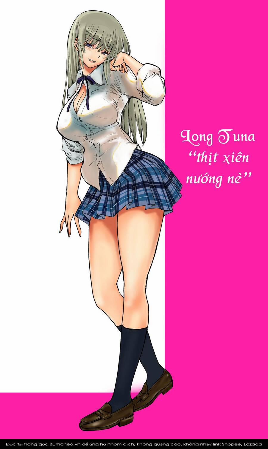 Satanophany 278 trang 2