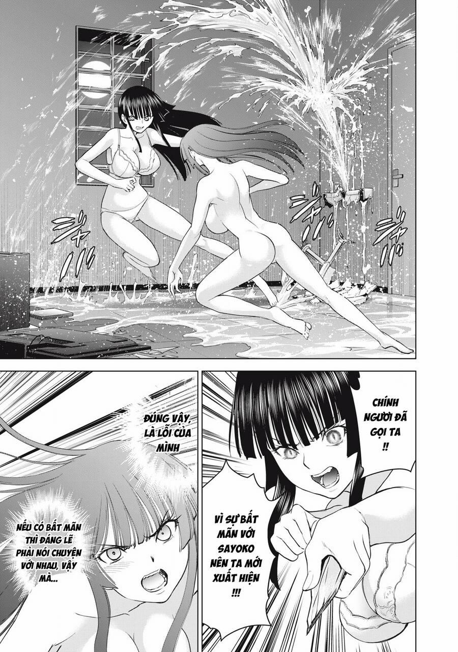 Satanophany 278 trang 7