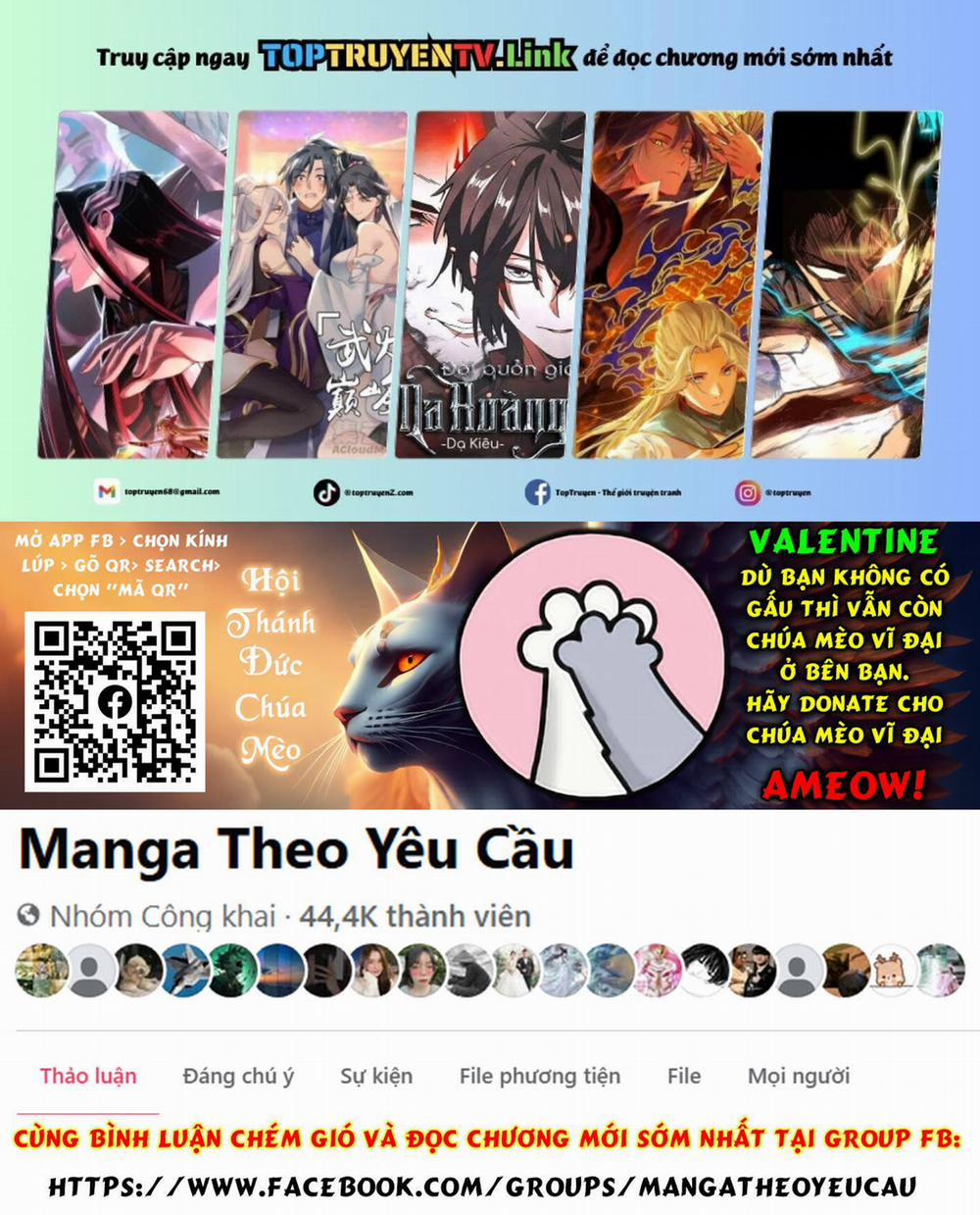 Satanophany 292 trang 0