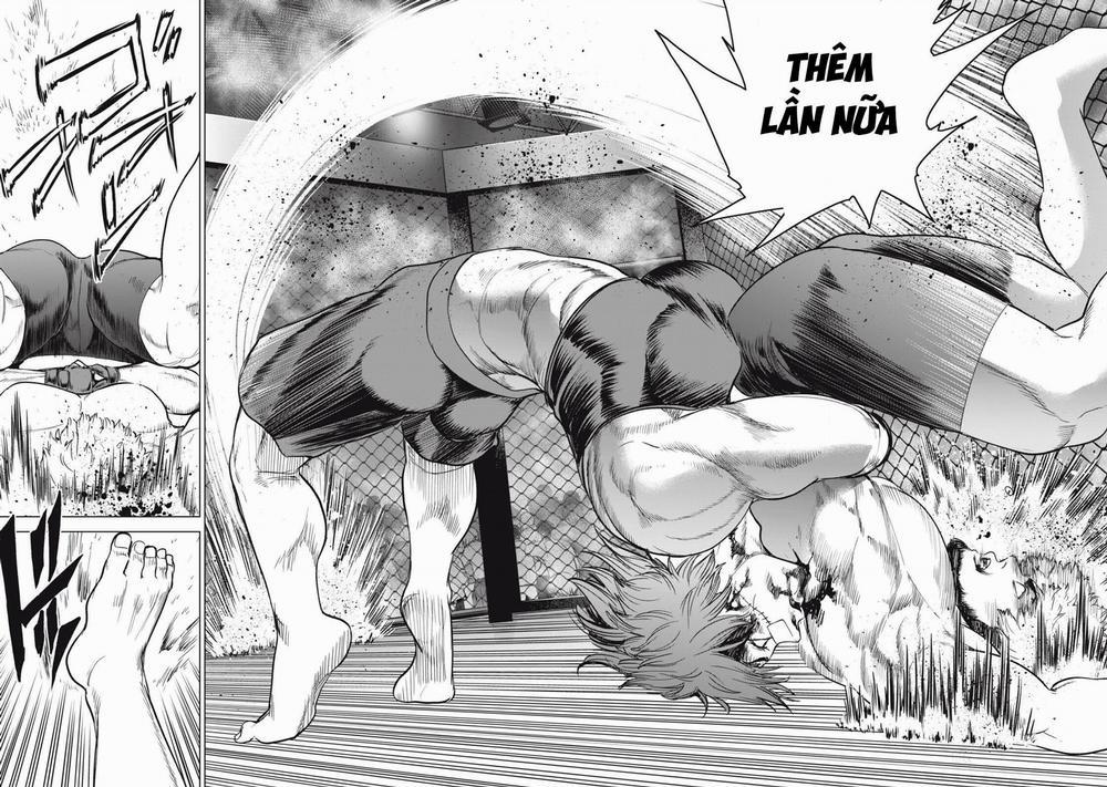 Satanophany 292 trang 15