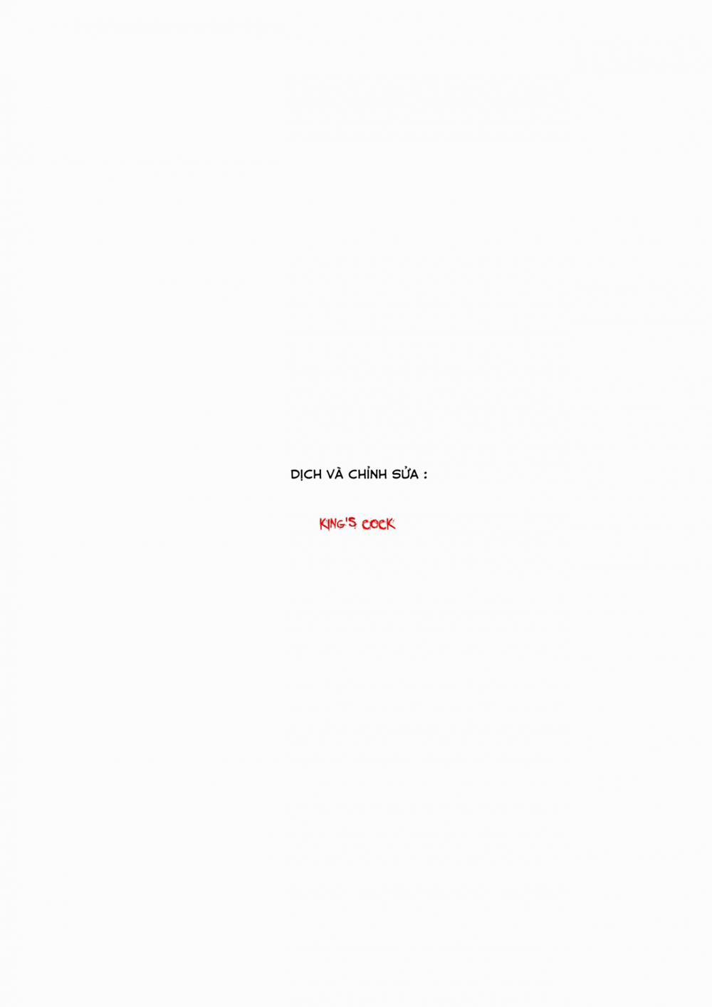 Saten Ruiko no Kakushigoto Oneshot trang 21