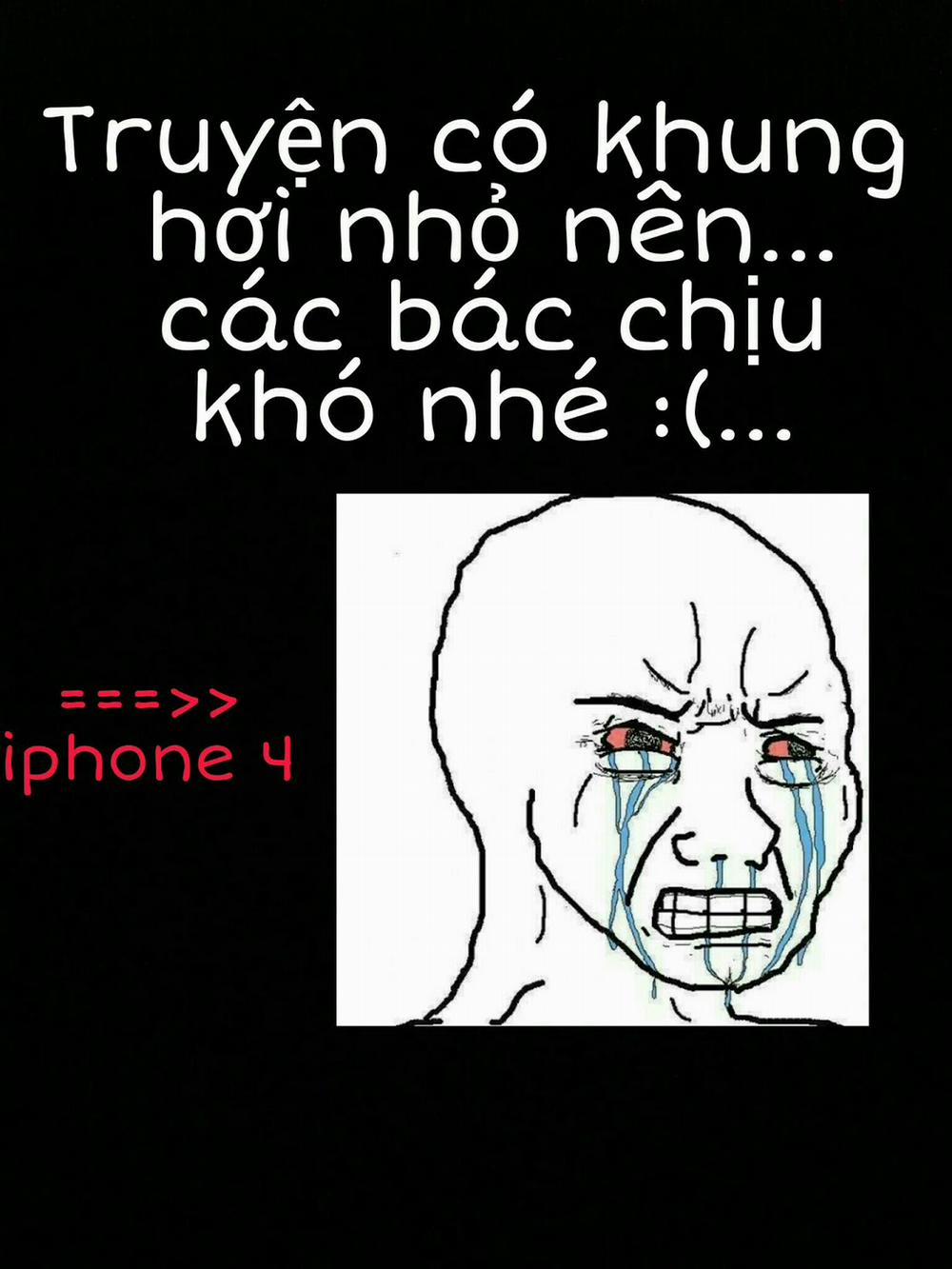 Satisfaction Time 1 (Adventure Time) Oneshot trang 2