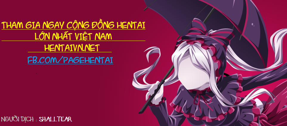 Sato Ichiban No! (Naruto) Oneshot trang 2