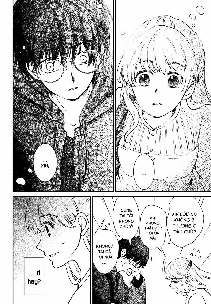 Sau Ánh Chạng Vạng 3 trang 37