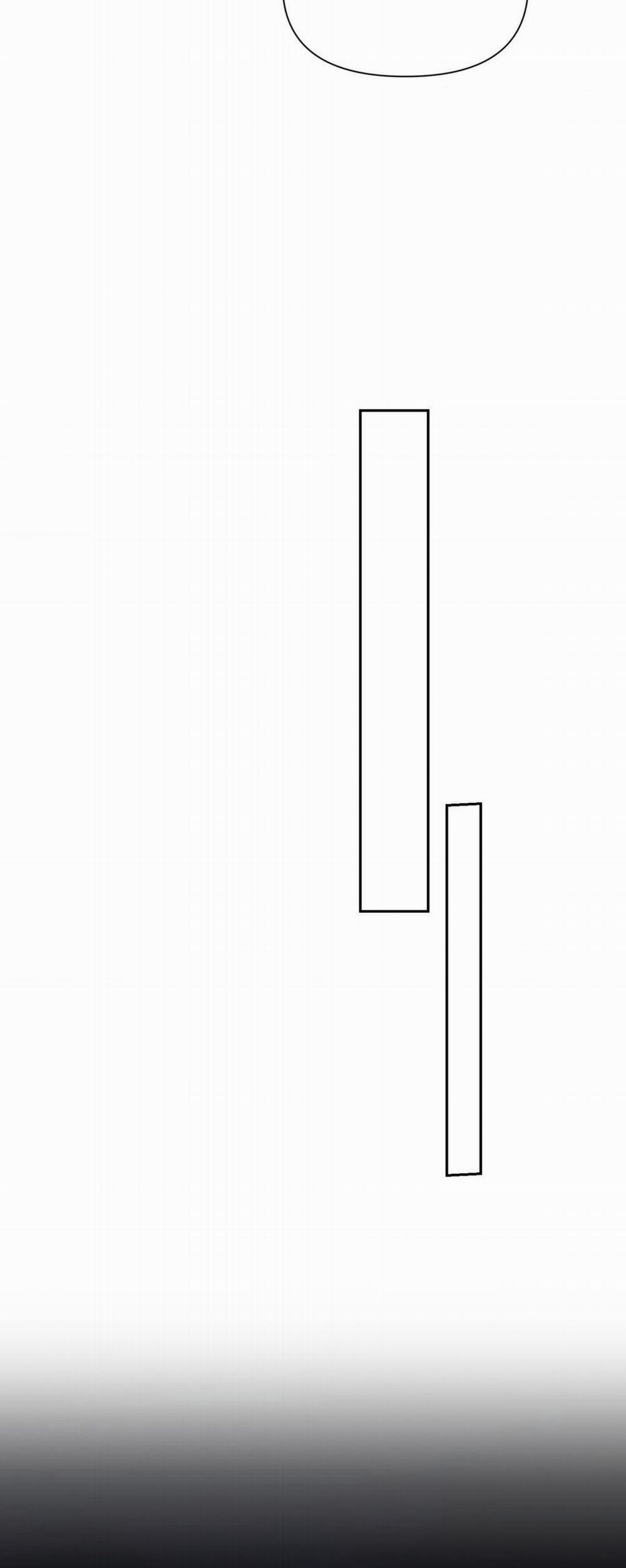 Sau Ánh Hào Quang 1 trang 32