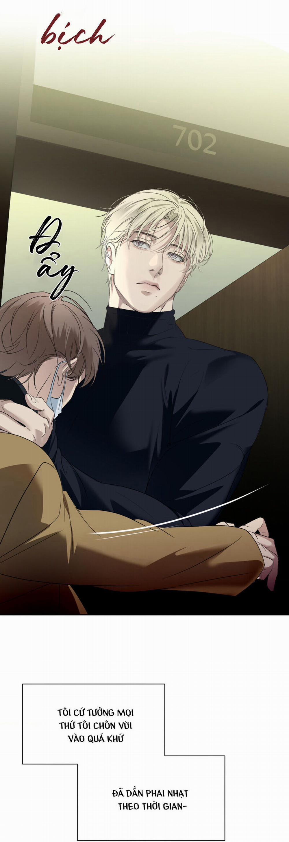 Sau Ánh Hào Quang 1 trang 45