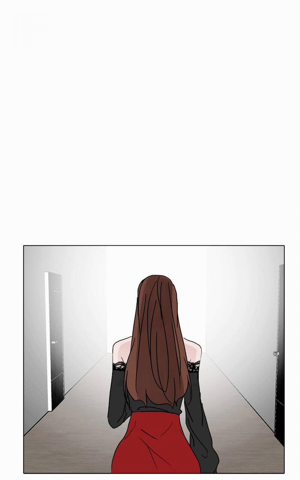 Sau Ánh Hào Quang 10 trang 24