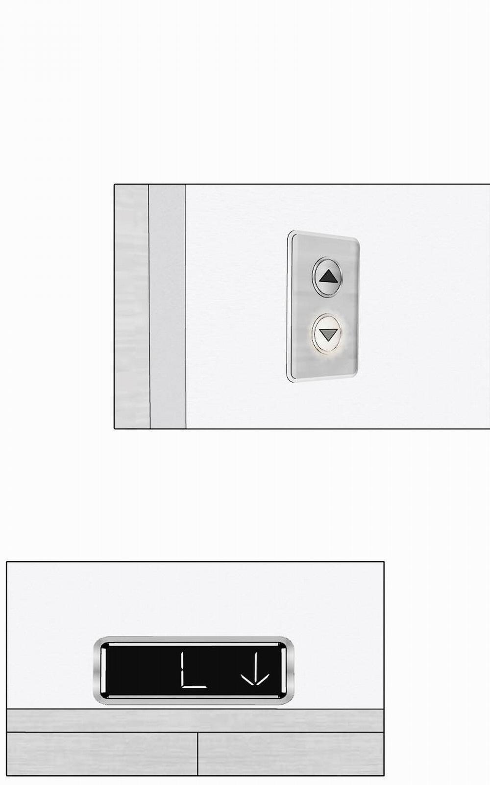 Sau Ánh Hào Quang 10 trang 38