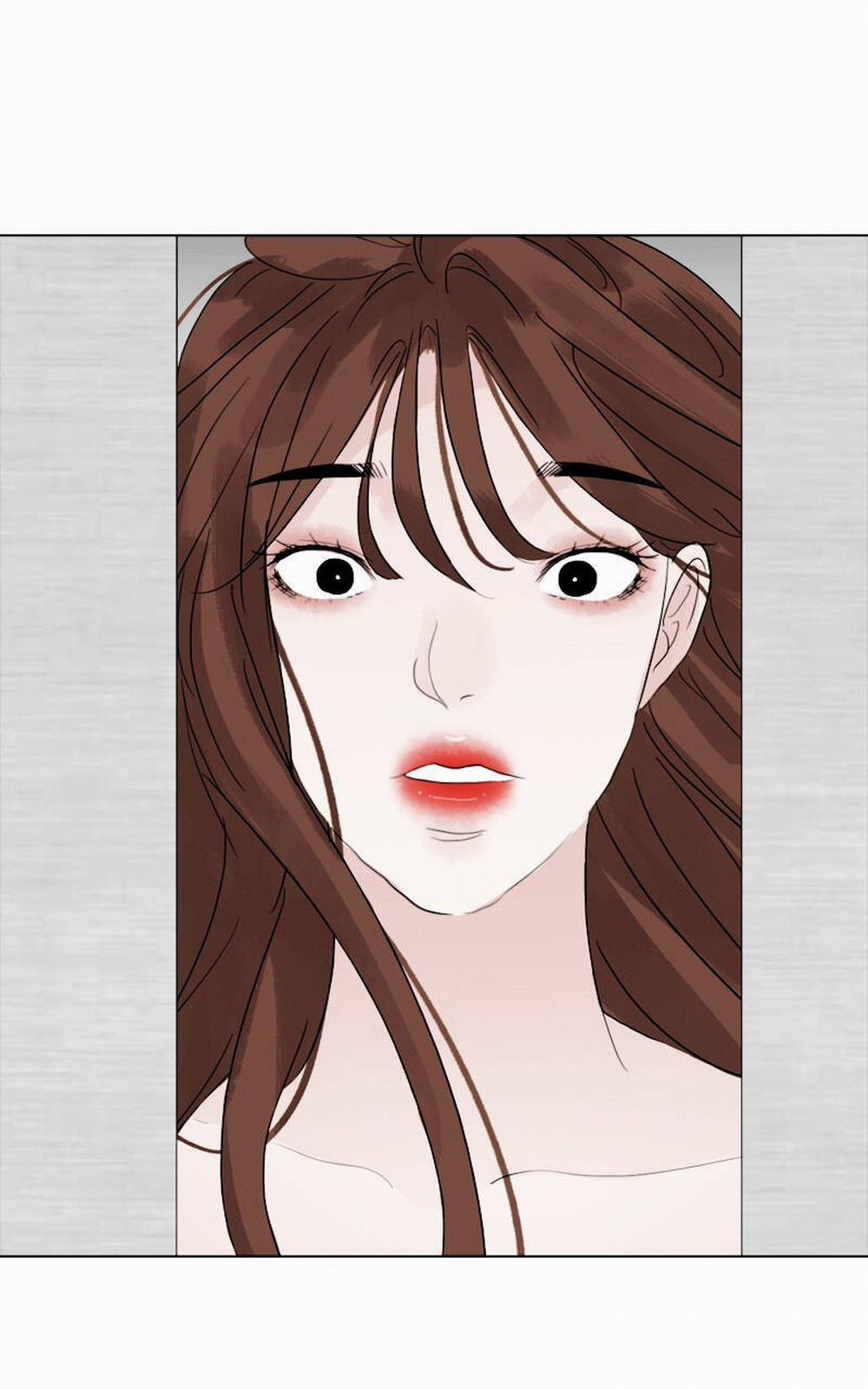 Sau Ánh Hào Quang 10 trang 43