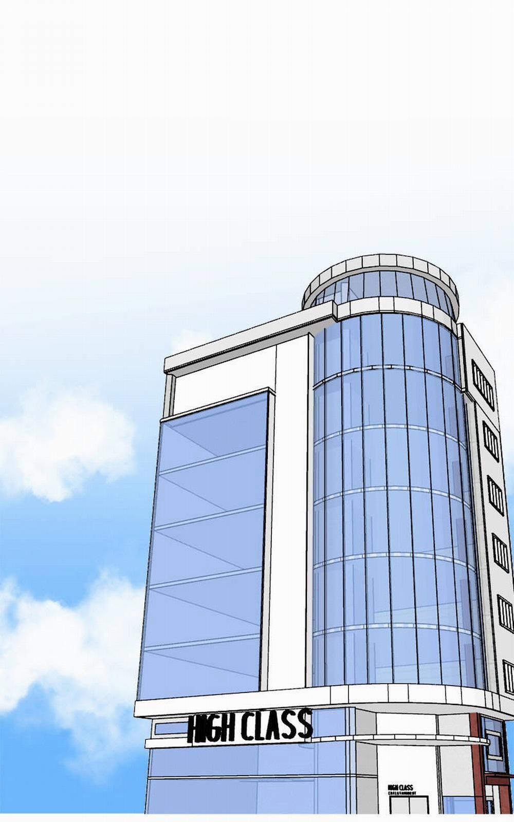 Sau Ánh Hào Quang 10 trang 45