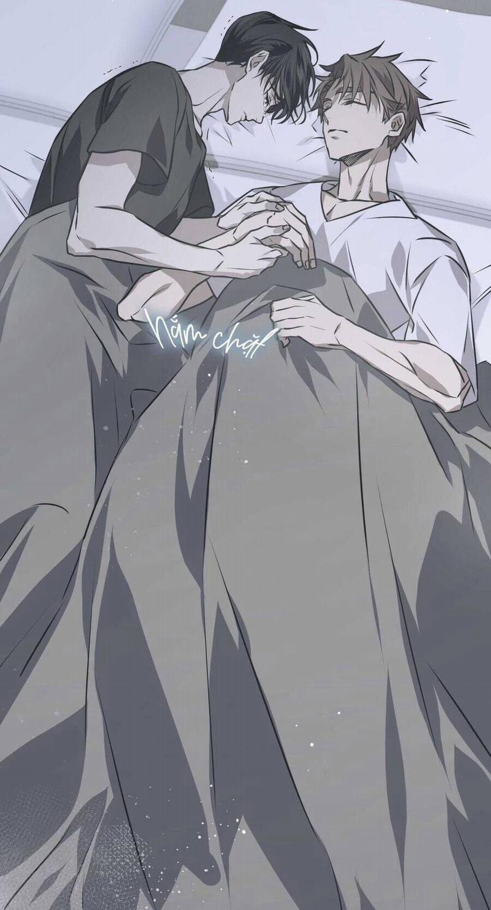 Sau Ánh Hào Quang 13 trang 44