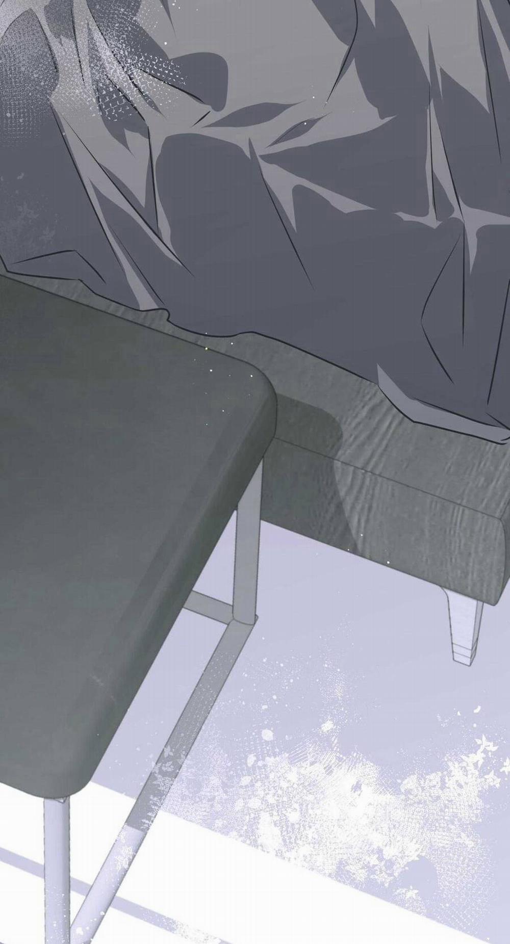 Sau Ánh Hào Quang 13 trang 45