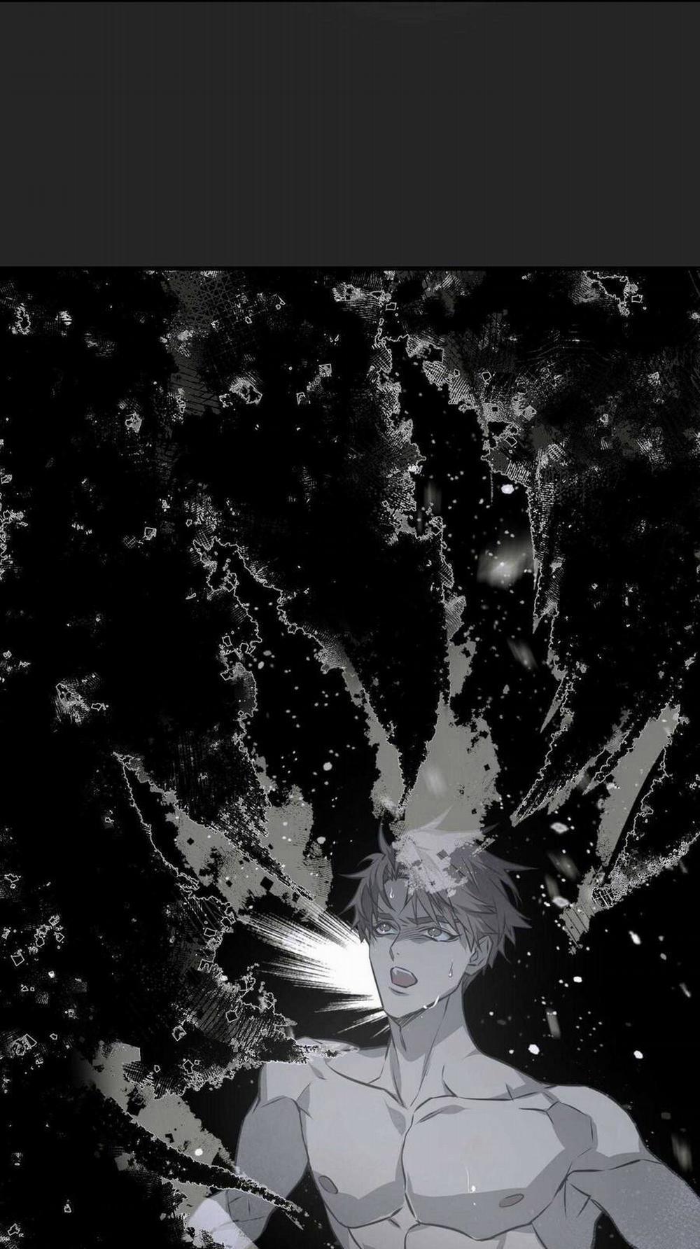 Sau Ánh Hào Quang 13 trang 51