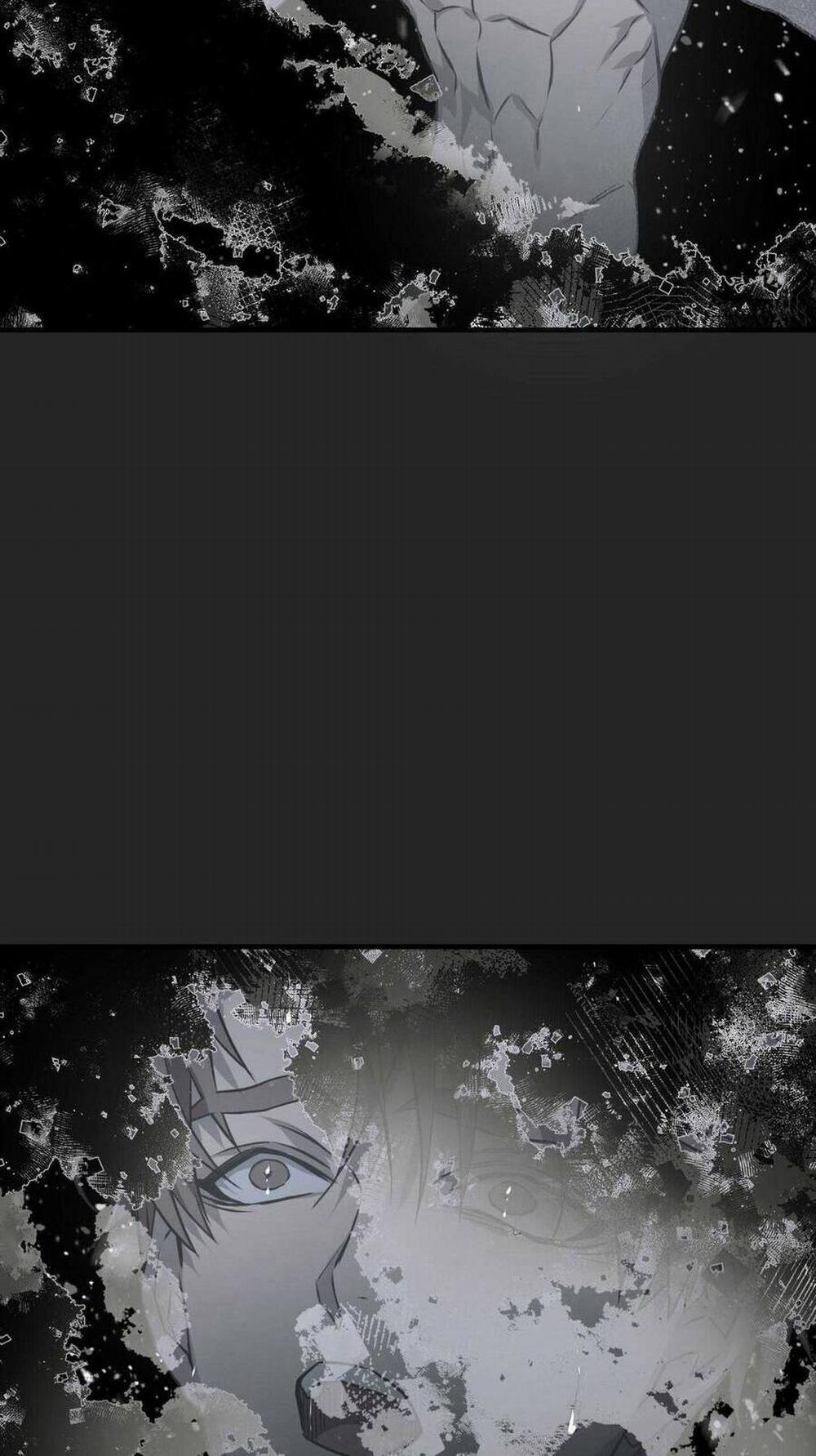 Sau Ánh Hào Quang 13 trang 52