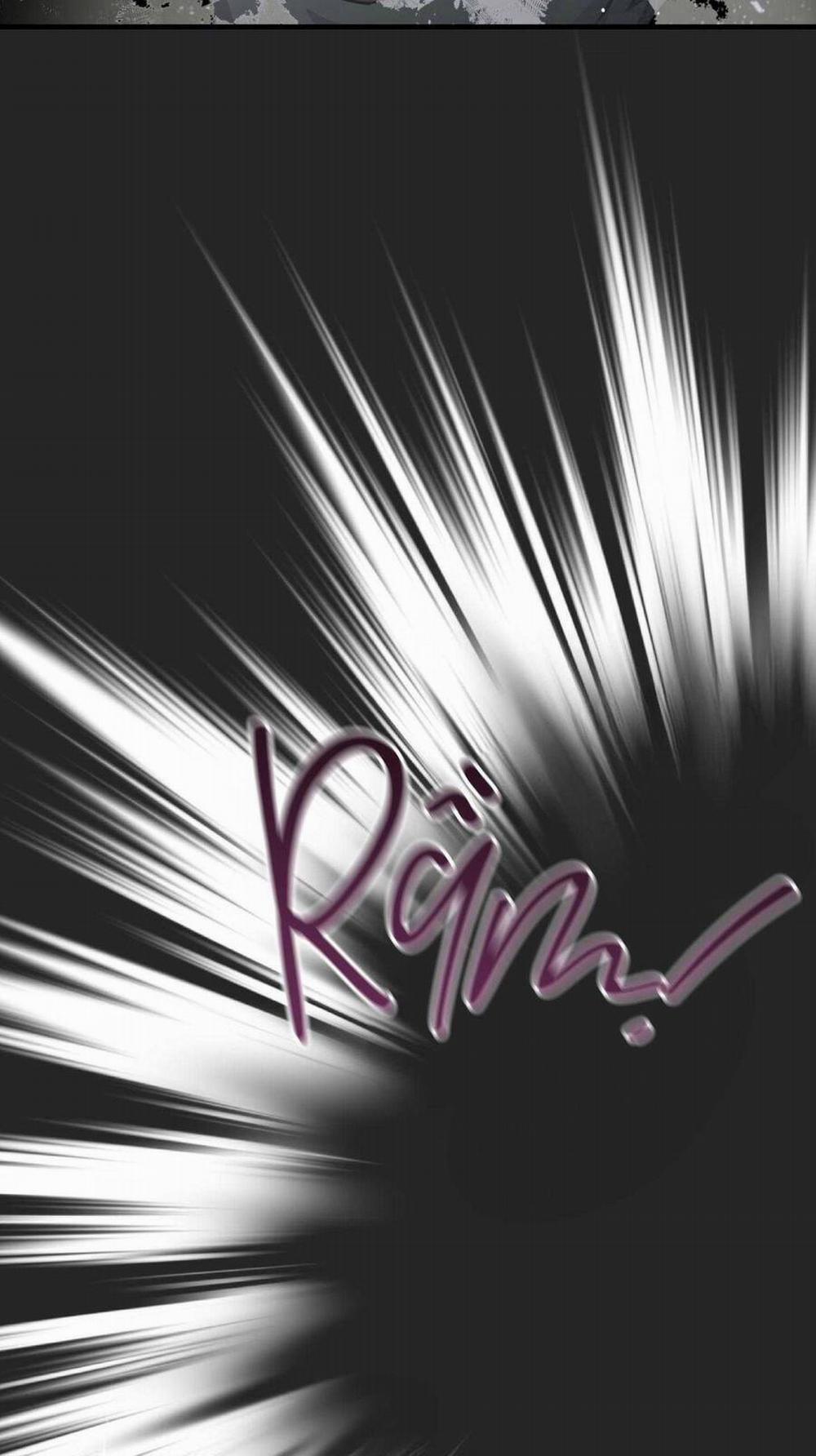 Sau Ánh Hào Quang 13 trang 53