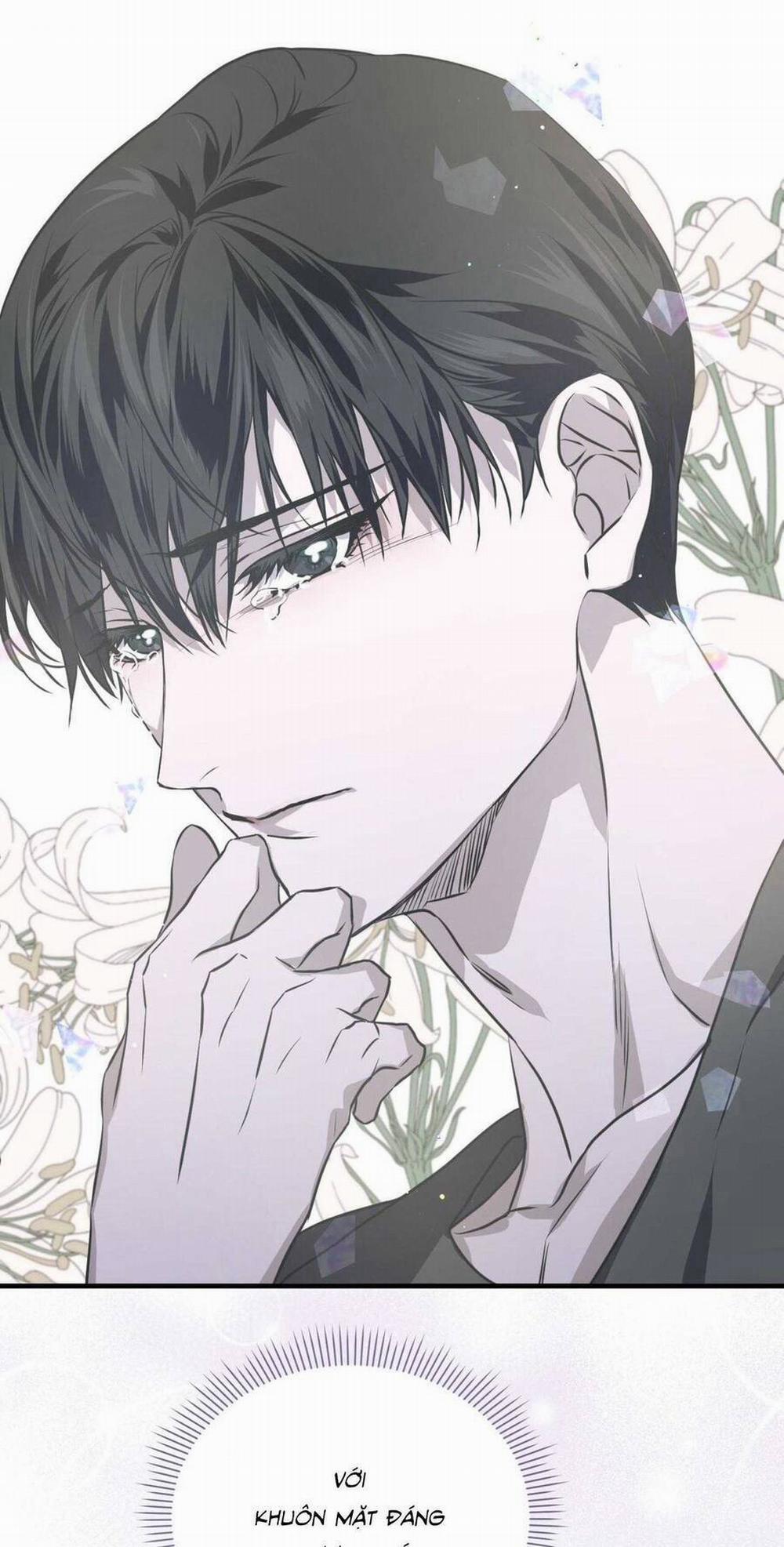 Sau Ánh Hào Quang 13 trang 68