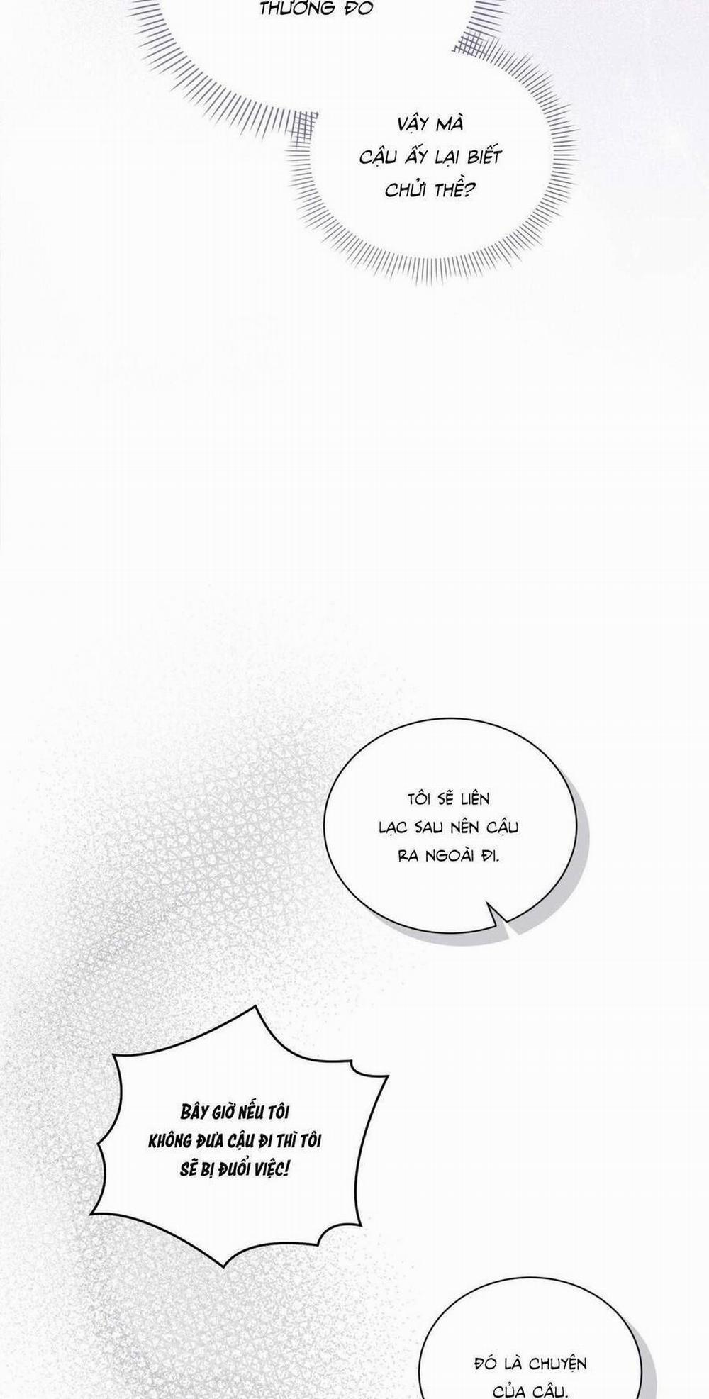 Sau Ánh Hào Quang 13 trang 69