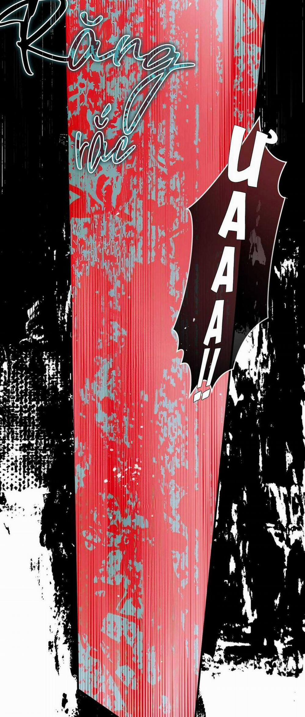 Sau Ánh Hào Quang 13 trang 75