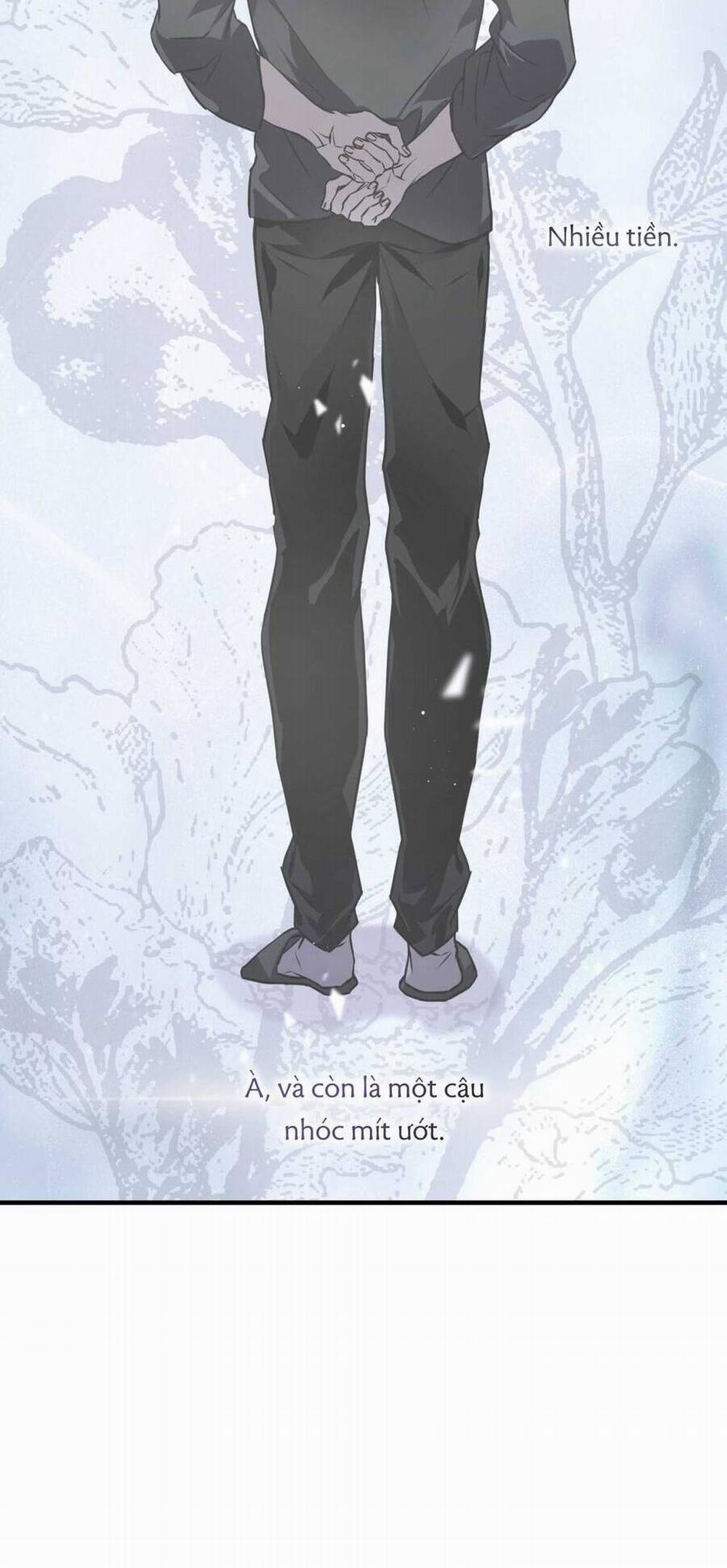 Sau Ánh Hào Quang 14 trang 2