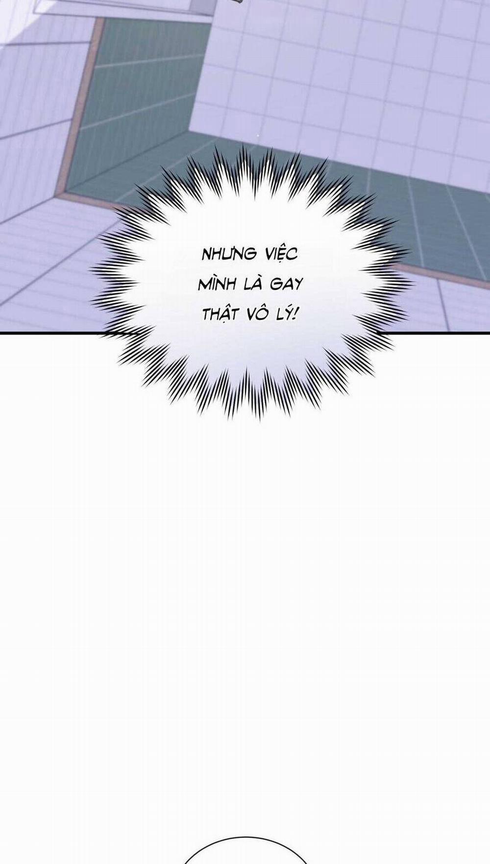 Sau Ánh Hào Quang 14 trang 62