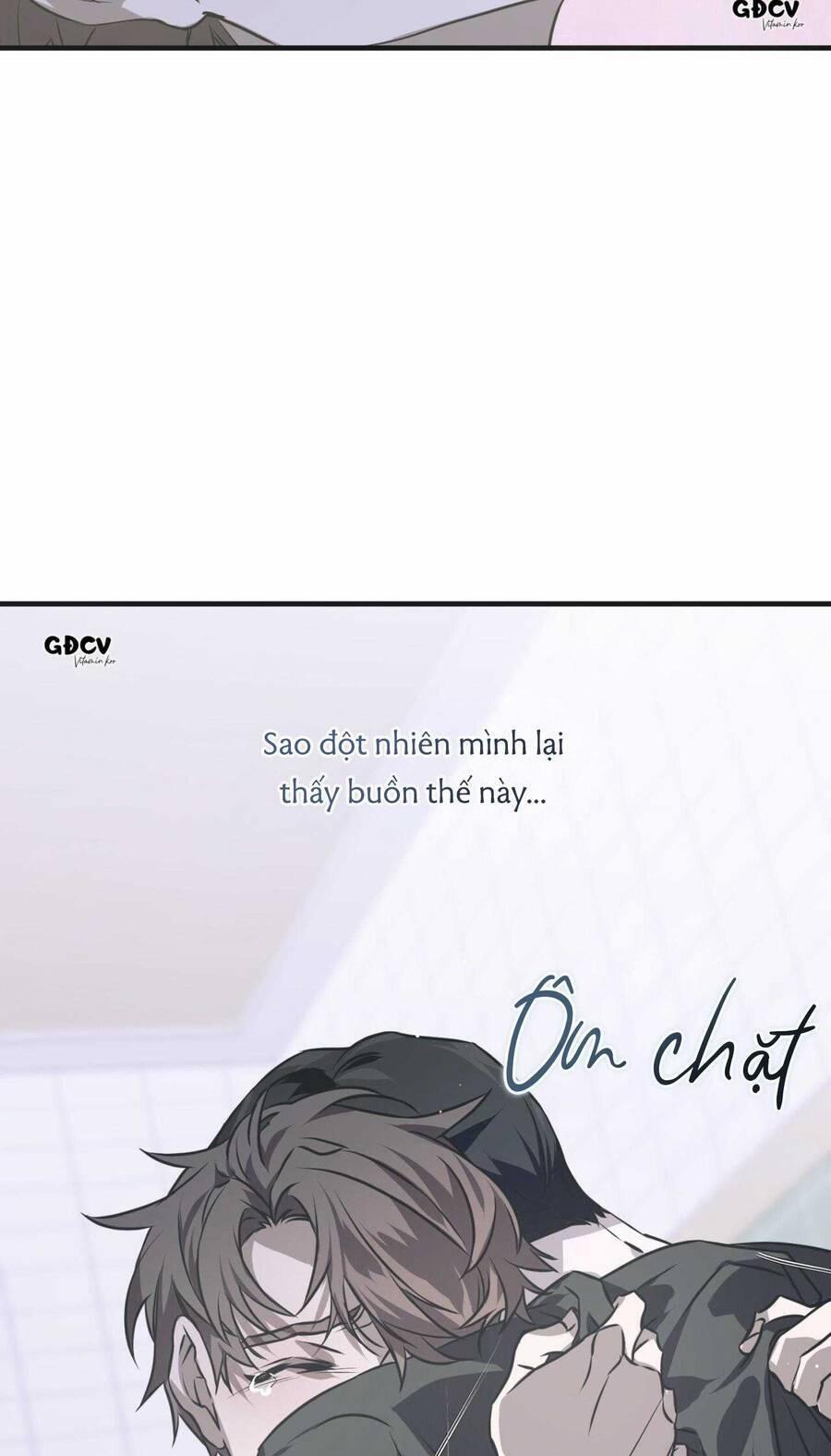 Sau Ánh Hào Quang 15 trang 15