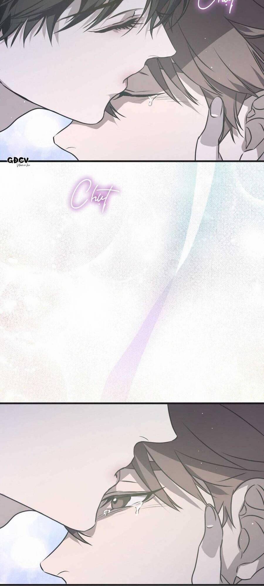 Sau Ánh Hào Quang 15 trang 24