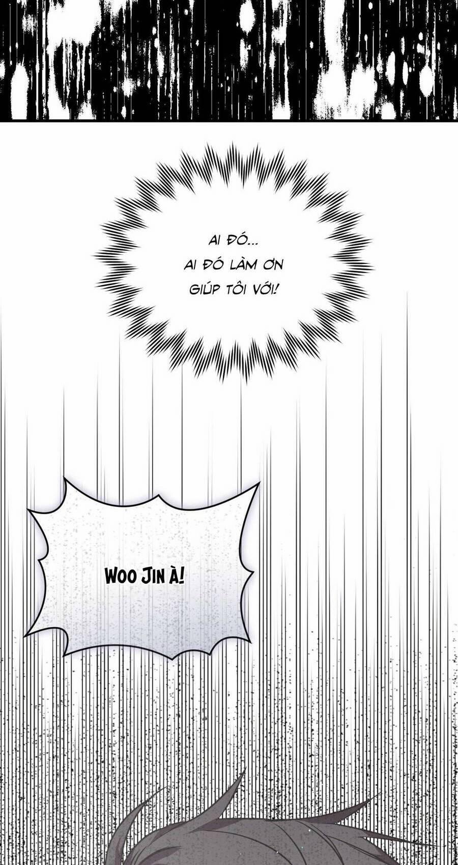 Sau Ánh Hào Quang 15 trang 4