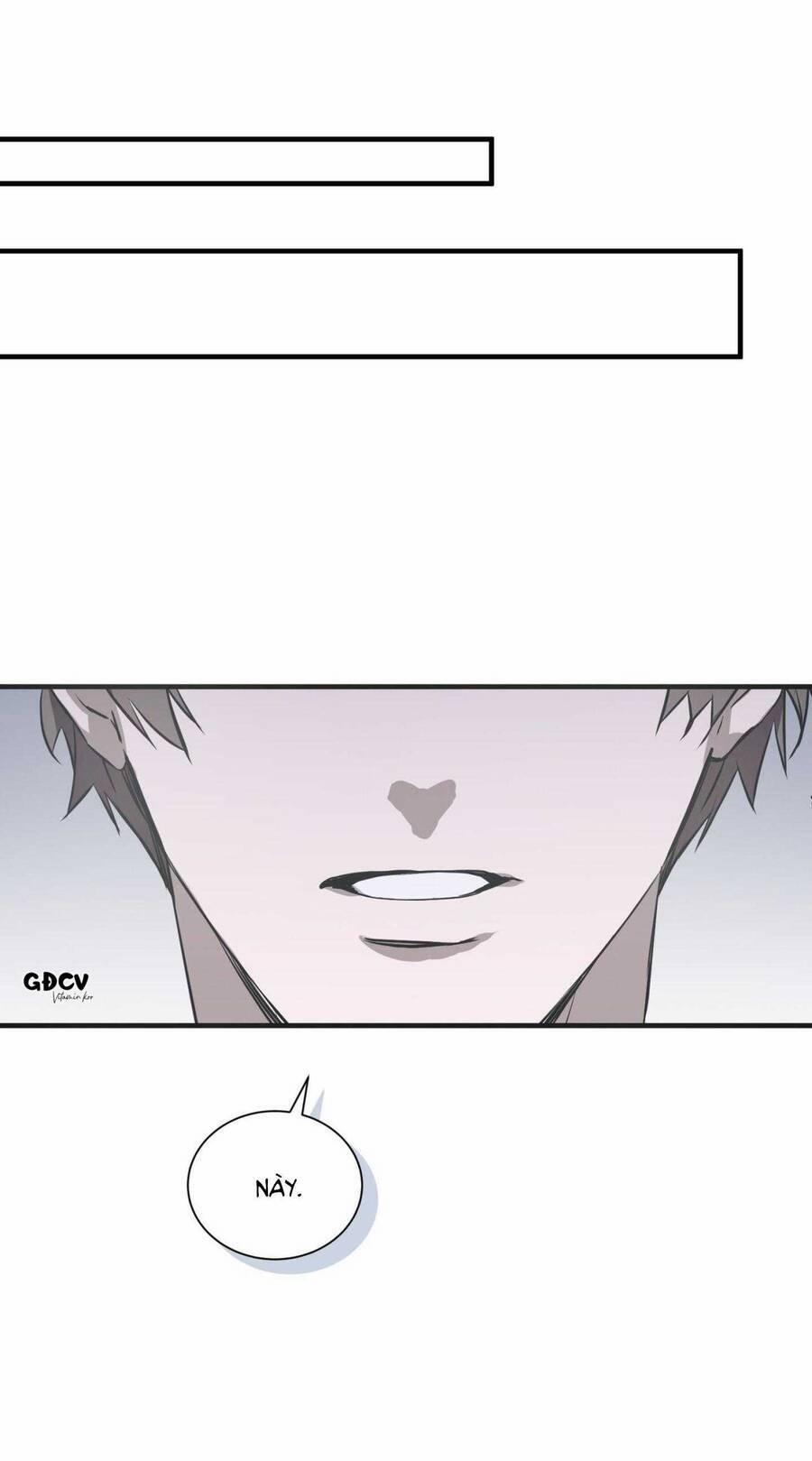 Sau Ánh Hào Quang 15 trang 47