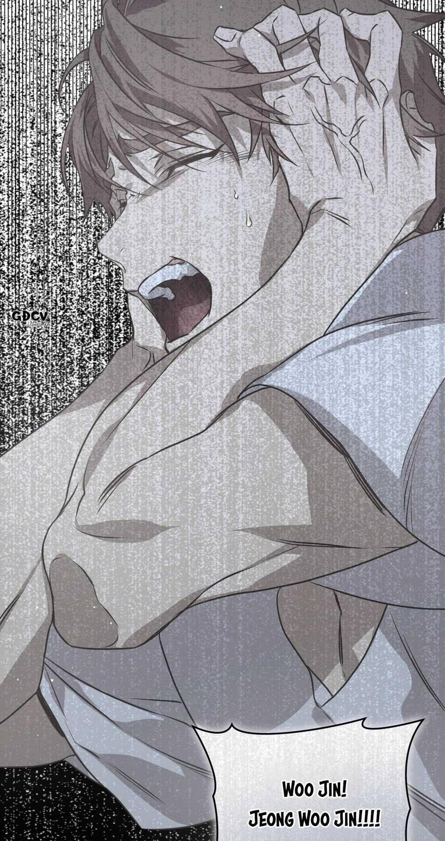 Sau Ánh Hào Quang 15 trang 5