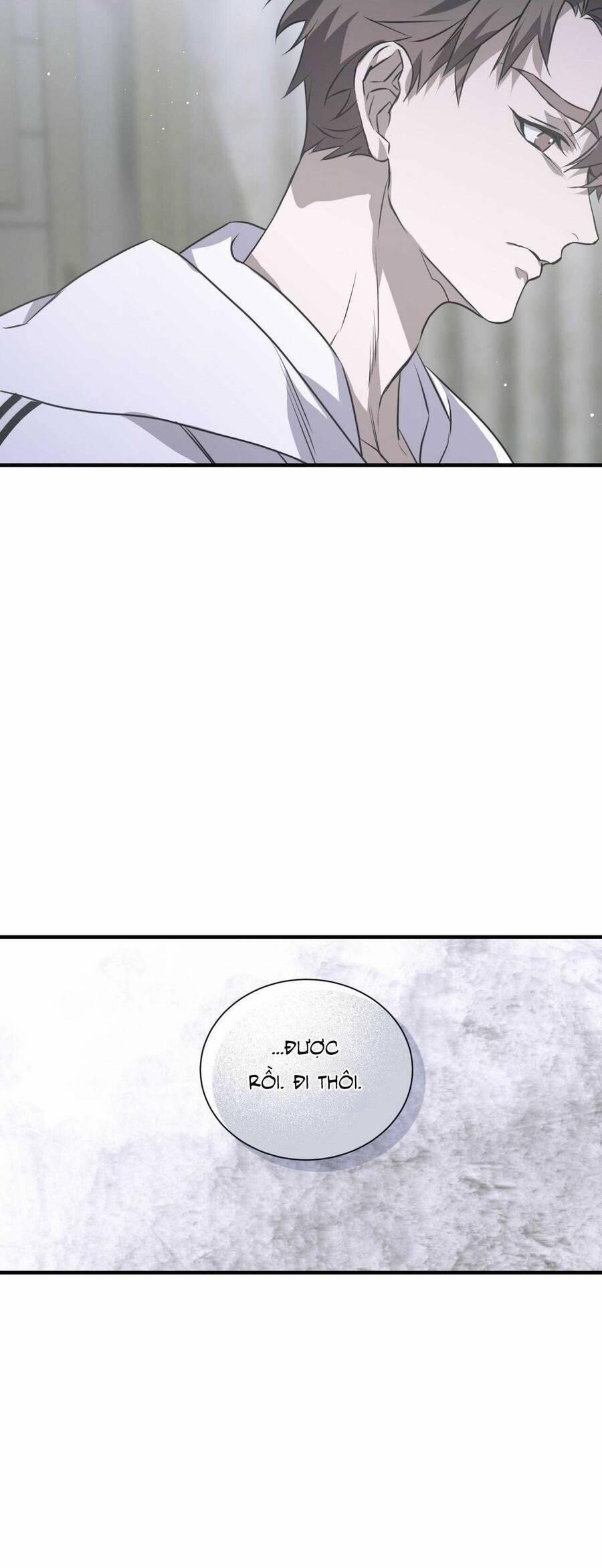 Sau Ánh Hào Quang 16 trang 54